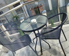 стандарт в Корсо