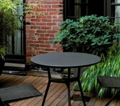 Двухместный Loft Courtyard двуспальная кровать в The Mercer