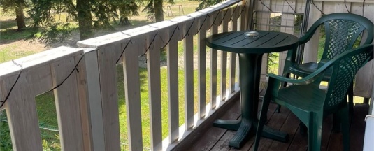 Усадьба Шале Семейный 2 комнатный в Green Park Arkhyz&SPA&Усадьба