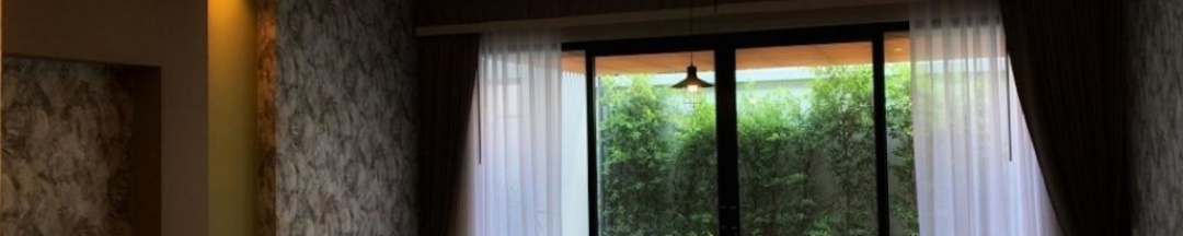 Студия Premium в panavara resort