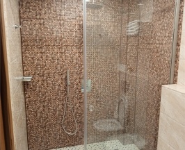 Deluxe в Niyara