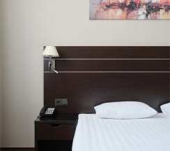 Джуниор Сьют  (Junior Suite) в Армат