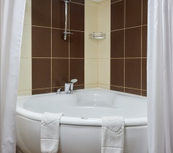 Джуниор сюит Премиум в Вега