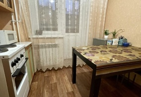Апартаменты Рантье на улице Советская в Иркутске