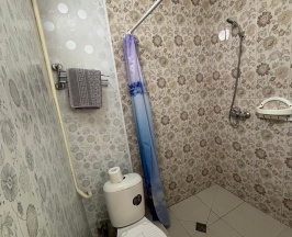 Комната стандарт №4 в Виктория