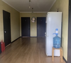 Стандарт в Агат