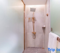 Двухместный номер Standard 2 отдельные кровати в CHEERMAY HOTELS· Zhaoqing Minjie Plaza Branch