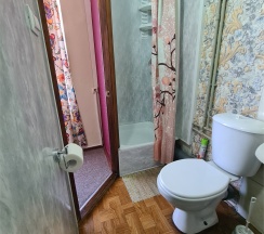 2х мест. Стандарт в Алёнка