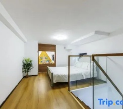 Тент в Sheraton Hotel (Zhengzhou 270 Wanda Zhengshang Yujianmingzhu Branch)