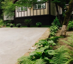 Улучшенный четырехместный номер 4QUA в Delfin holiday park