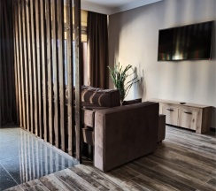 АРТ Люкс в Звездная