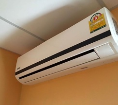 Четырёхместный номер Standard двуспальная кровать в Zleep63 - Hostel