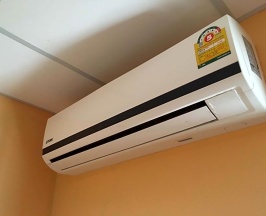 Семейный номер Standard в Zleep63 - Hostel