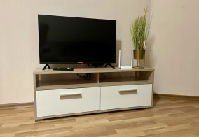 Апартаменты Квартира Pskov City Kuzbasskoj Divizii в Пскове