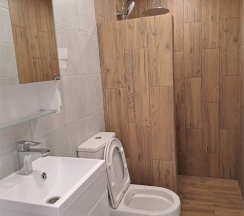 Повышенной комфортности 9к в Кипячий ключ