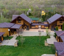 Стандарт в Grand house