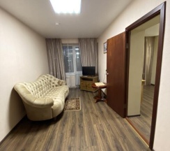 Полулюкс в Звезда Севера