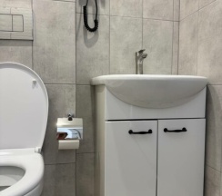 Дом в Дом СНТ Садовод