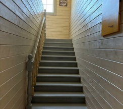 7 номеров категории стандарт в Играем на высоте