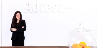 Белград: Вed & breakfast Adresa Suites