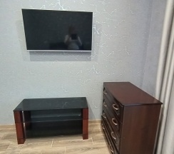 Дом в Гостевой дом