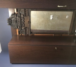 Plux в Красная гора