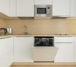 Просторные апартаменты Марата E8131, М. Лиговский проспект в Квартиры