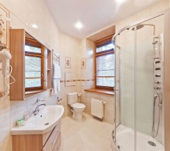 Полулюкс №2 в Виктория