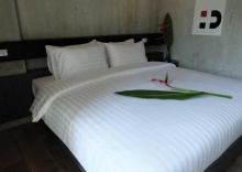 Номер Standard в Hotel DSure Patong