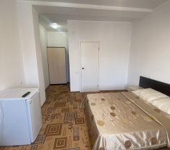 3-местный номер комфорт в Амелия