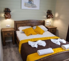 Богословский в Кремле у Куприна в Дом Куприна в Кремле