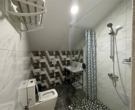 СТАНДАРТ в Max SPA