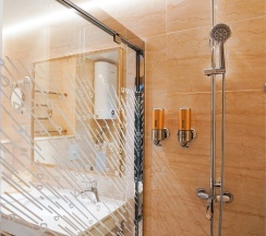 Стандарт Premium в Мираж