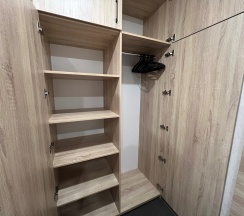 Номер "Комфорт" в Жемчужина