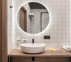 Улучшенный в Wings