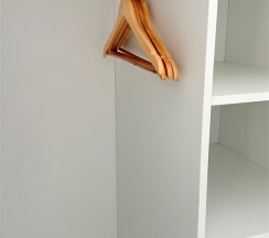 Апартаменты i-Vibe в I9.9 Apartments