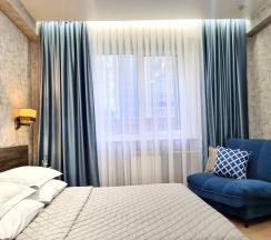 комфорт 5 в Панда