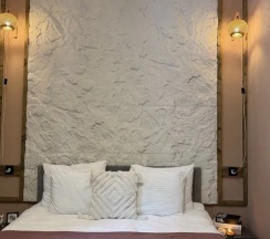 Апартаменты в Art House
