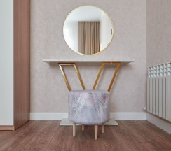 Дом в Moon-house