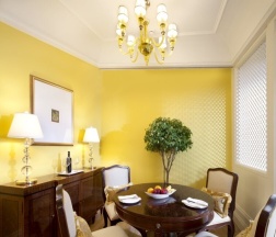 Люкс Executive c 1 комнатой с видом на город в The Taj Mahal Palace Mumbai