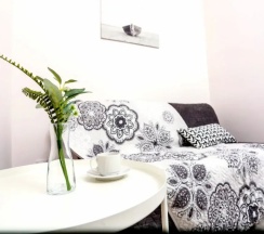 Апартаменты с 2 комнатами в VGOSTIOMSK Karla Marksa 5 Apartments