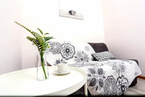 Омск: Апартаменты VGOSTIOMSK Karla Marksa 5 Apartments
