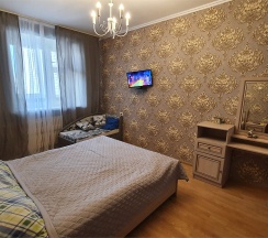 10этаж в Arthouseinn