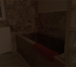 Standard Loft 405 NO window в Otokomae
