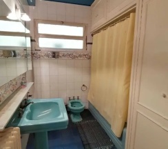 Четырёхместный номер Premium в Alamo Hostel & Suites
