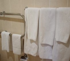 Standard Triple в Авиалюкс