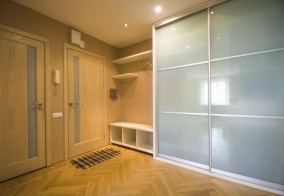Курортный отель Aparton BelaVeja (Masherova) Spa Jacuzzi в Минске