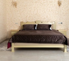 ВИП в Порог Гор