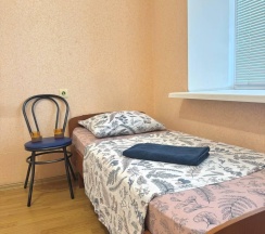 2-комнатные апартаменты, 65м² в Sutki Vip