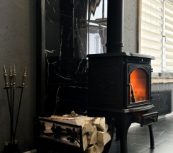 БЕСЕДКА в Вариант